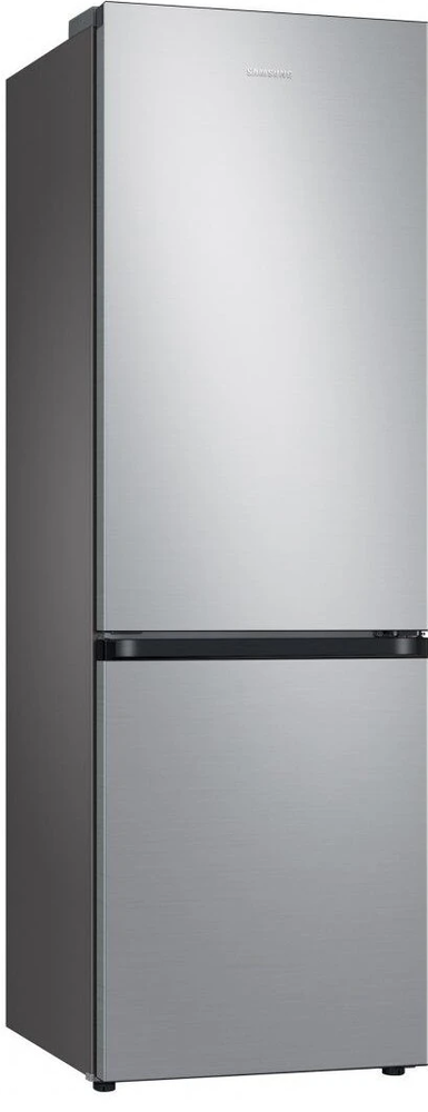 Детальное фото товара: Samsung RB34T600FSA
