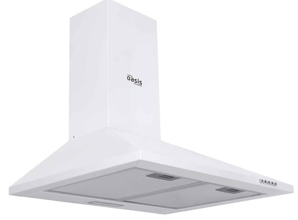 Детальное фото товара: making Oasis everywhere KB-60W