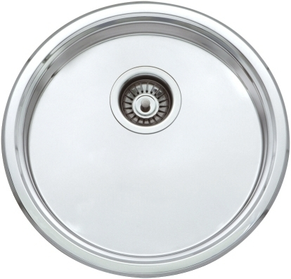 Фото товара: Seaman Eco Wien SWT-450B (Polish)