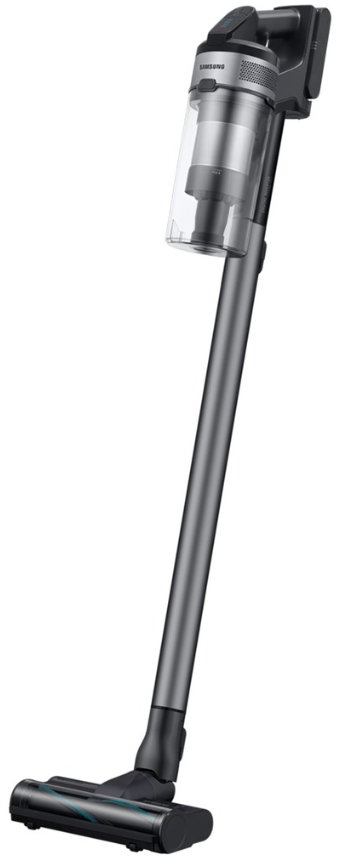 Фото товара: Samsung VS20B75ACR5/EV
