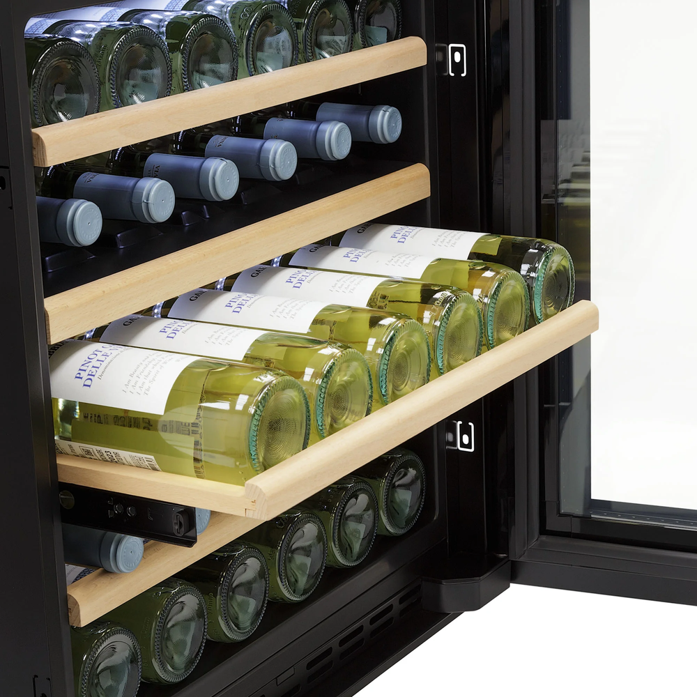 Детальное фото товара: Krona BADEN 60/30 BL