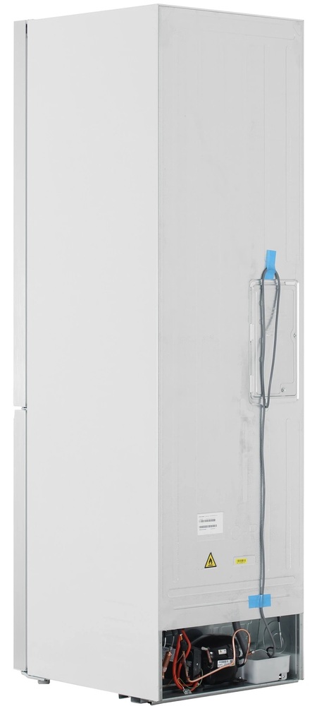 Детальное фото товара: Haier C4F640CGWGU1