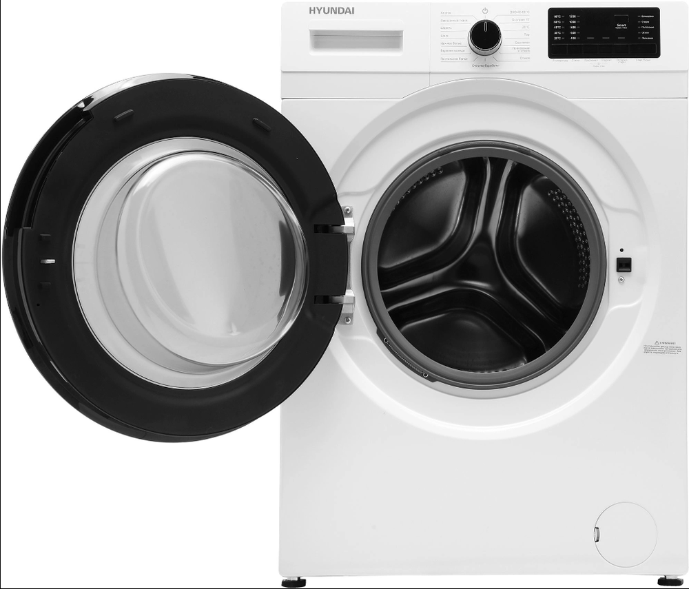 Детальное фото товара: Hyundai WFE9202