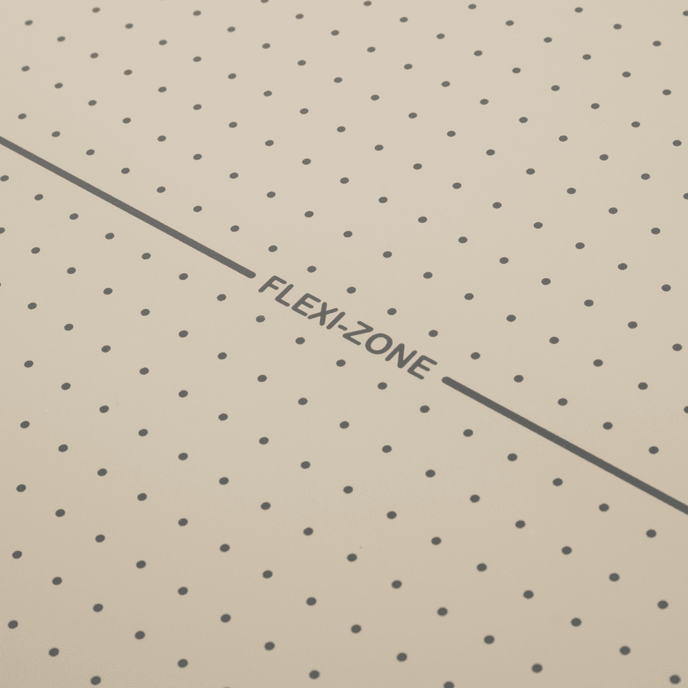 Детальное фото товара: Maunfeld CVI292S2FBG Inverter индукционная поверхность