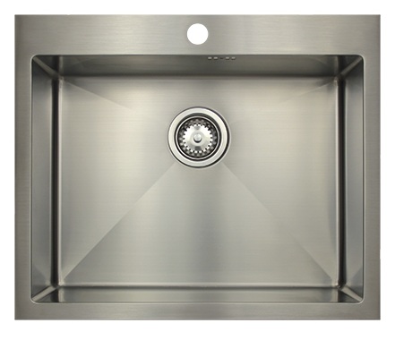 Детальное фото товара: Seaman Eco Marino SMB-6151S 