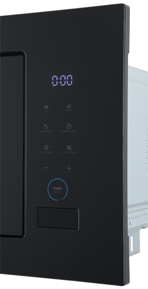 Детальное фото товара: Midea MI982617GB