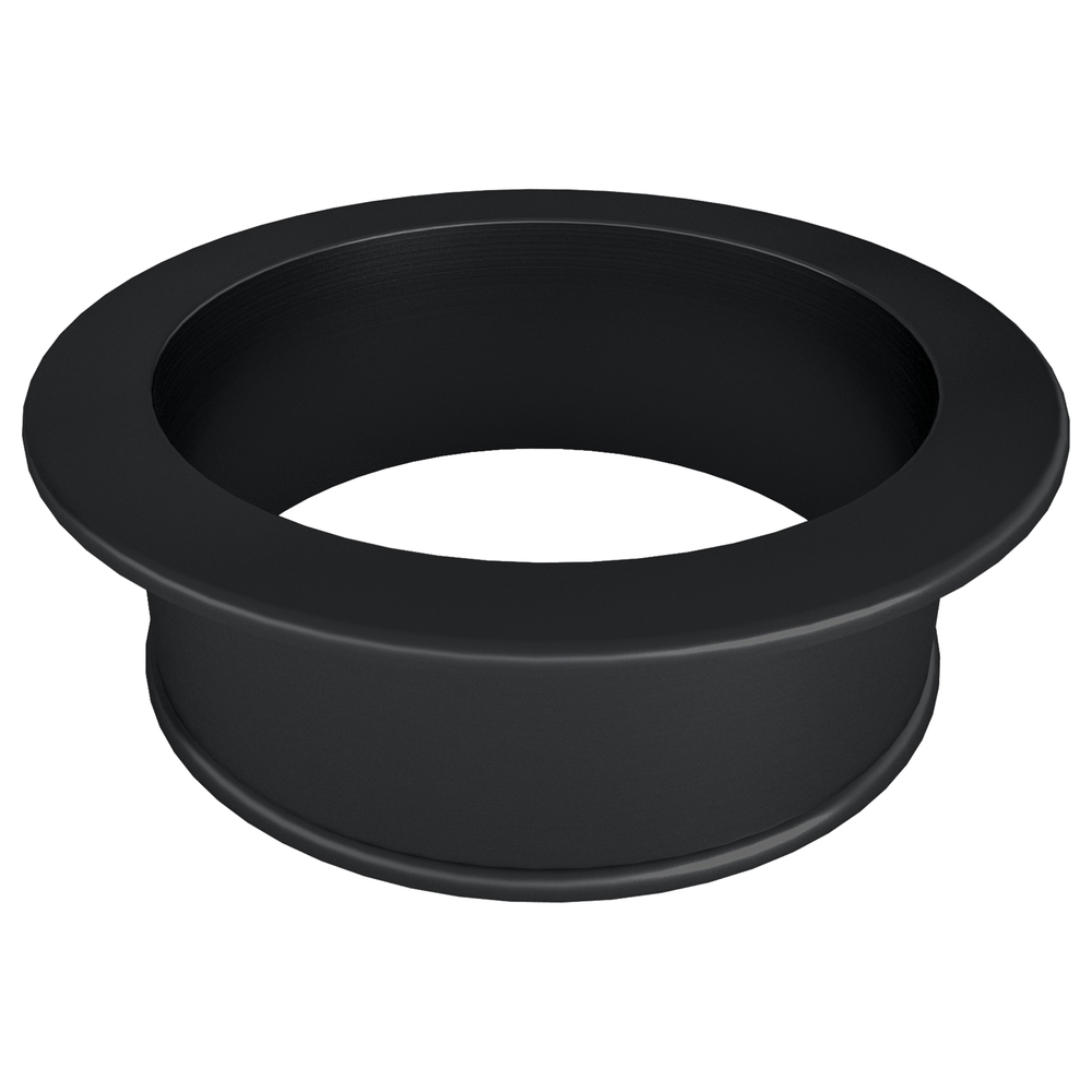 Фото товара: Paulmark горловина для измельчителя PM114-AN, антрацит