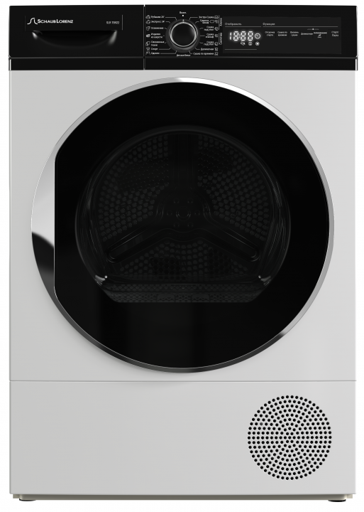 Фото товара: Schaub Lorenz SLR TB922