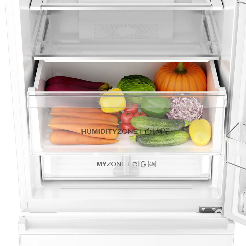 Детальное фото товара: Haier C4F640CGWGU1