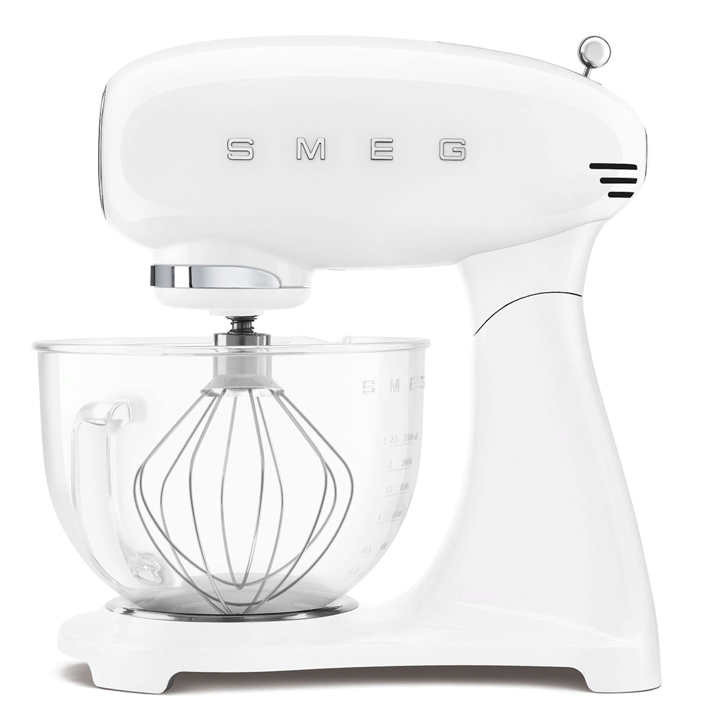 Фото товара: Smeg SMF13WHEU