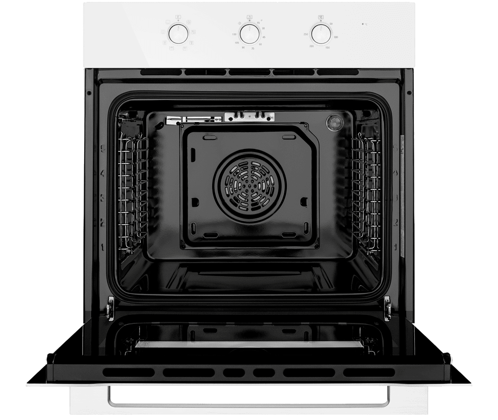 Детальное фото товара: Maunfeld MEOC708PW