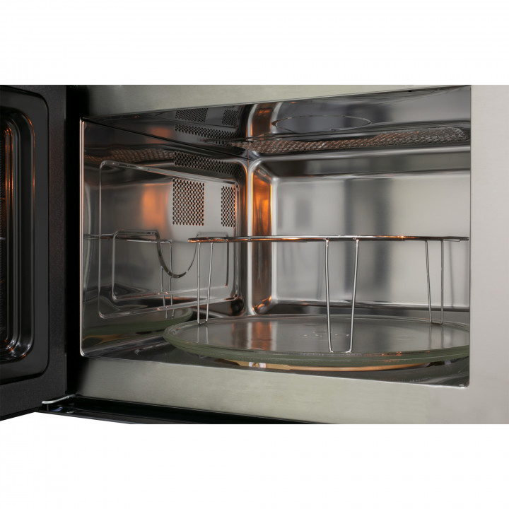 Schaub Lorenz SLM EY25D Детальное фото товара: Schaub Lorenz SLM EY25D