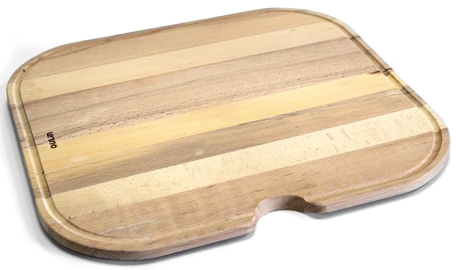 Фото товара: Oulin ZM-359 доска разделочная