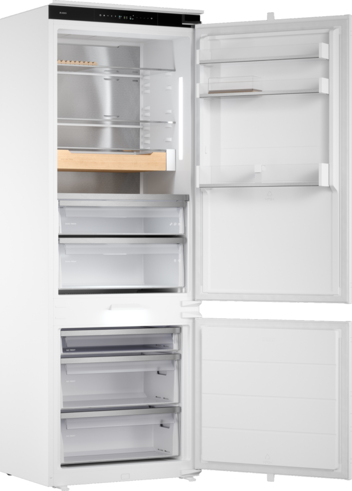 ASKO RBC597SND1 Детальное фото товара: ASKO RBC597SND1