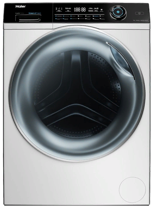 Haier HW80-BP14979 Детальное фото товара: Haier HW80-BP14979