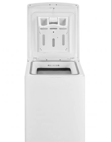 Детальное фото товара: Midea MFE05W70/W-RU