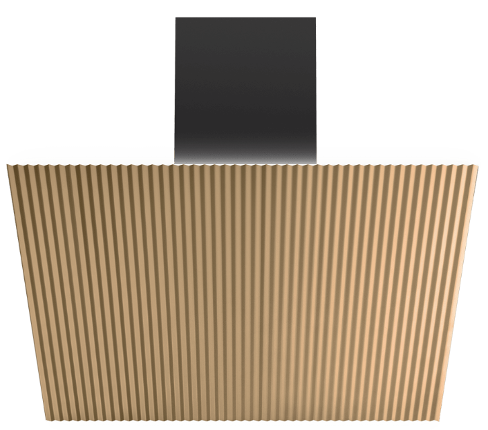 Фото товара: Maunfeld FRANTA 90 Gold