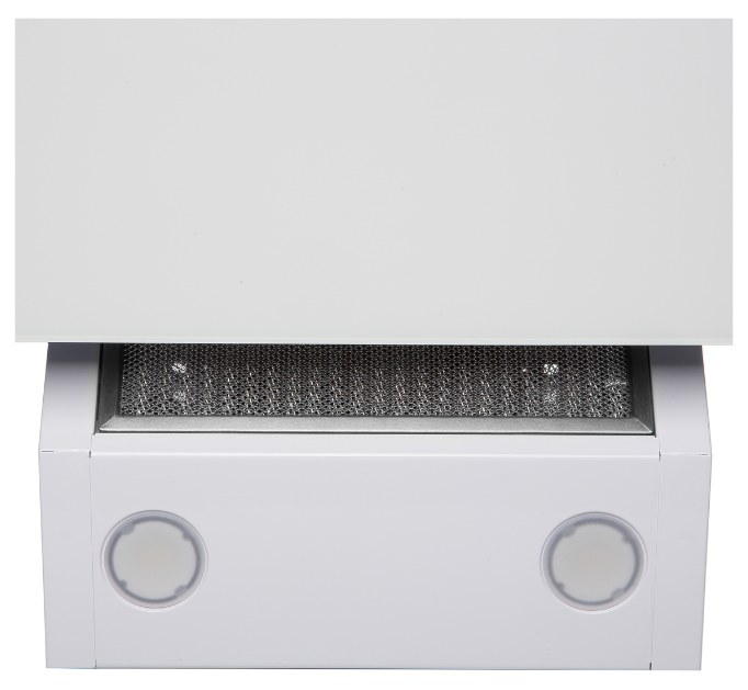 Детальное фото товара: Konigin Flow Tech White 60