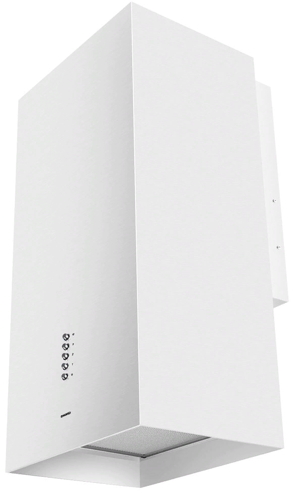 Фото товара: Maunfeld Bath 401 белый