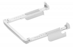 Beko PSKS Фото товара: Beko PSKS