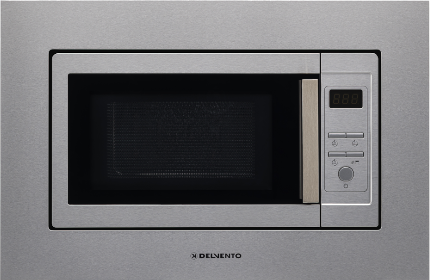 Фото товара: Delvento DV 2012