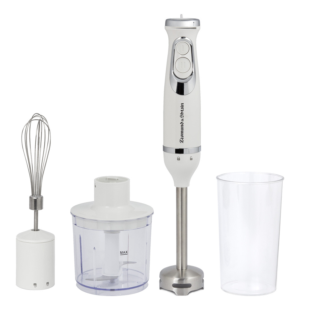 Фото товара: Zigmund & Shtain BH-244 M