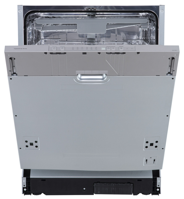 Детальное фото товара: Zigmund & Shtain DW 306.6