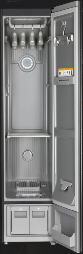 Детальное фото товара: HIBERG SD 4GB