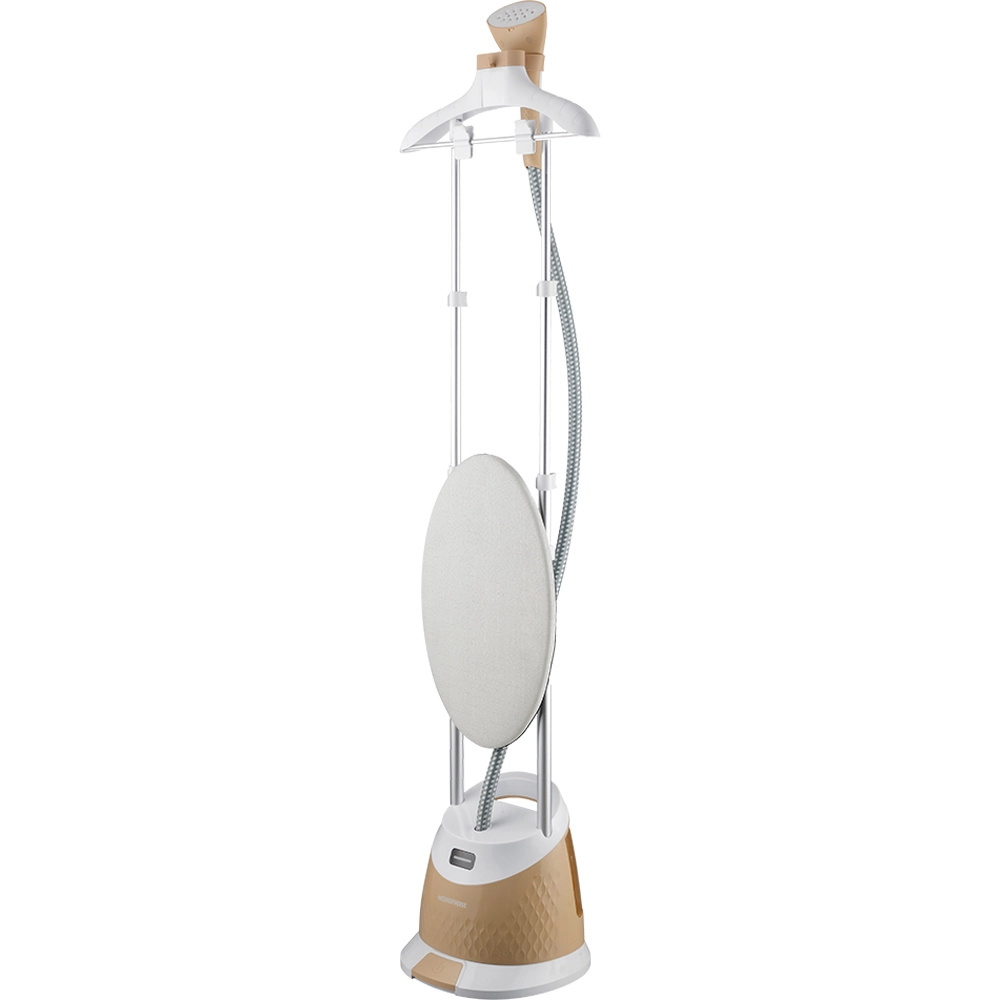 Фото товара: Nordfrost GS 3000 GOLD