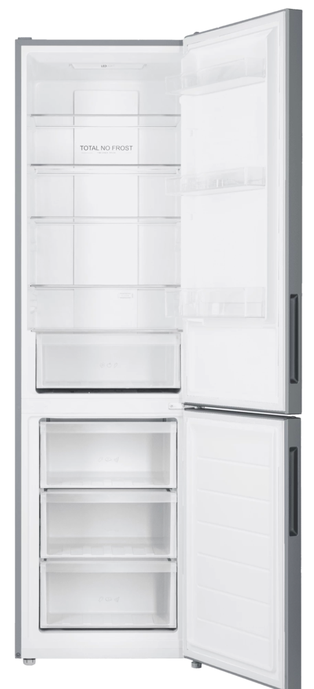 Детальное фото товара: Haier CEF537ASG