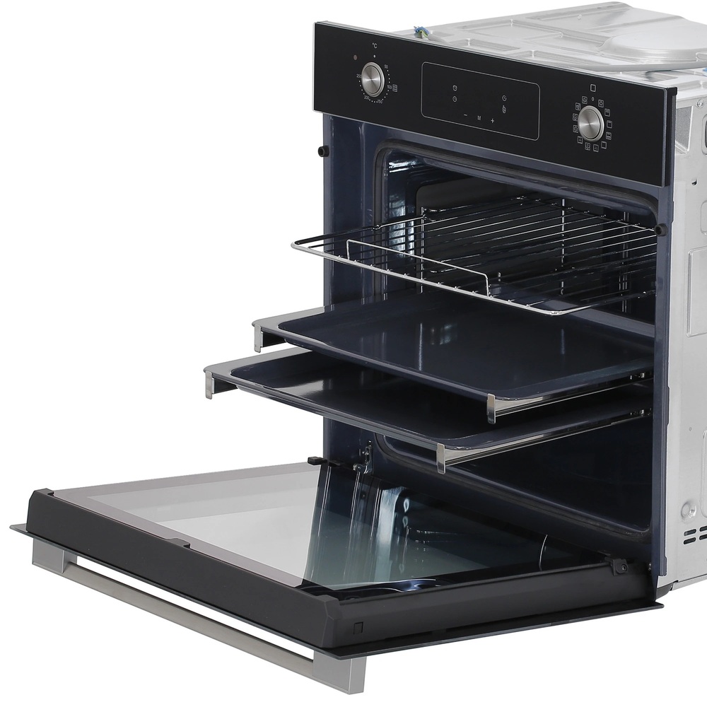 Детальное фото товара: Haier HOD-P12CTBX