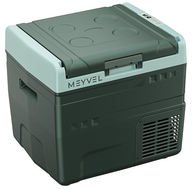 Фото товара: Meyvel AF-N20
