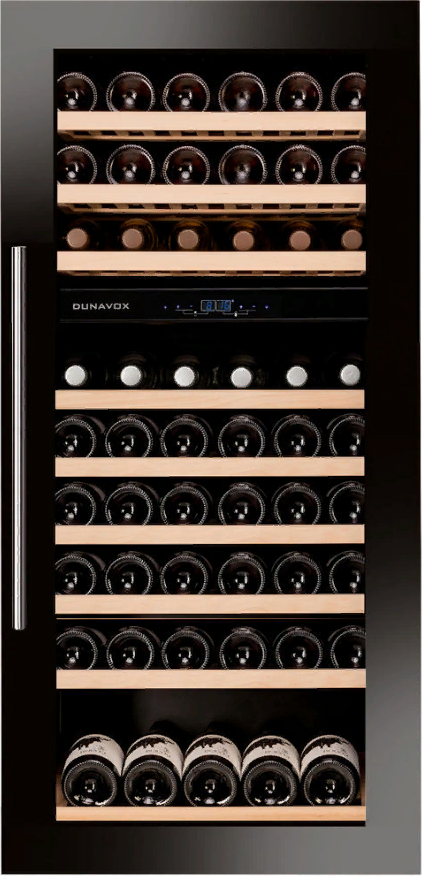 Фото товара: Dunavox DAVS-72.185DB