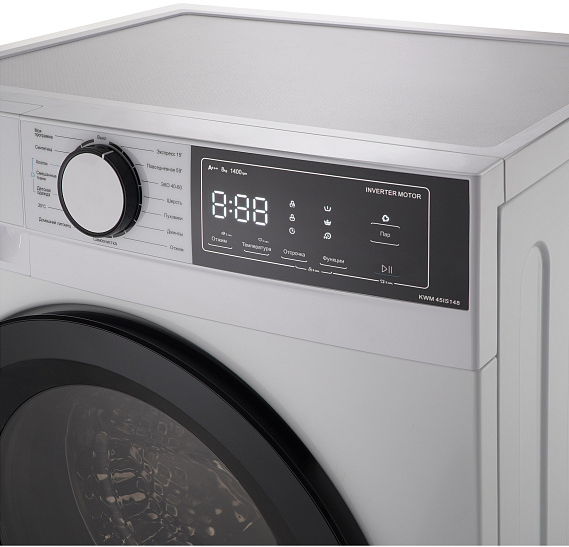 Korting KWM 45IS148 Детальное фото товара: Korting KWM 45IS148