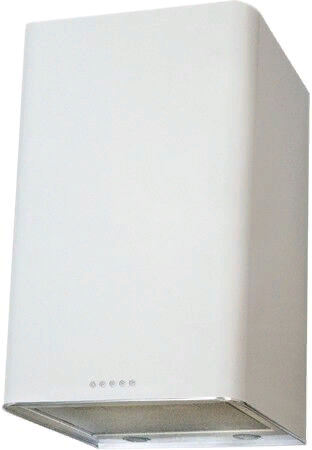 Фото товара: Elikor MIX 50П-650-Э3Д белый/срб