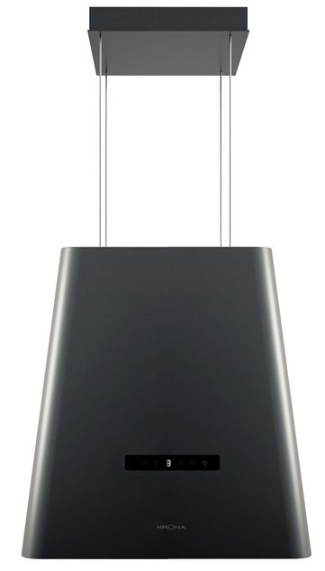 Krona HILARY ISOLA 500 BLACK S Фото товара: Krona HILARY ISOLA 500 BLACK S