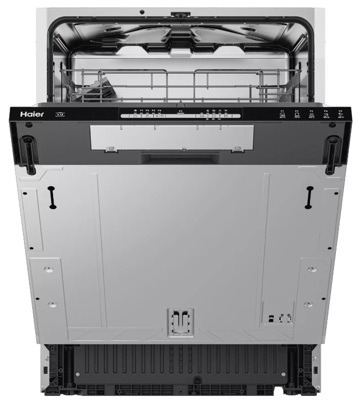 Детальное фото товара: Haier HDWE13-490RU