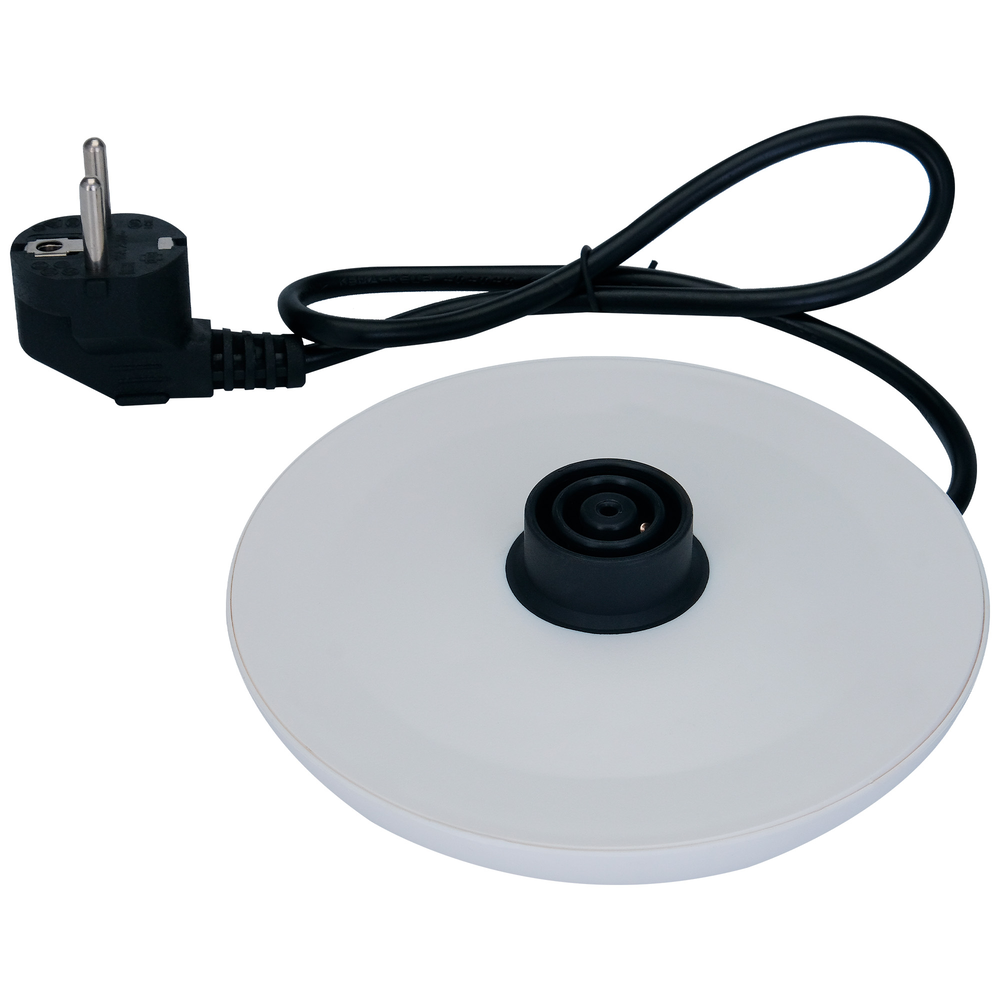 Детальное фото товара: making Oasis everywhere K-21SPL электрический чайник