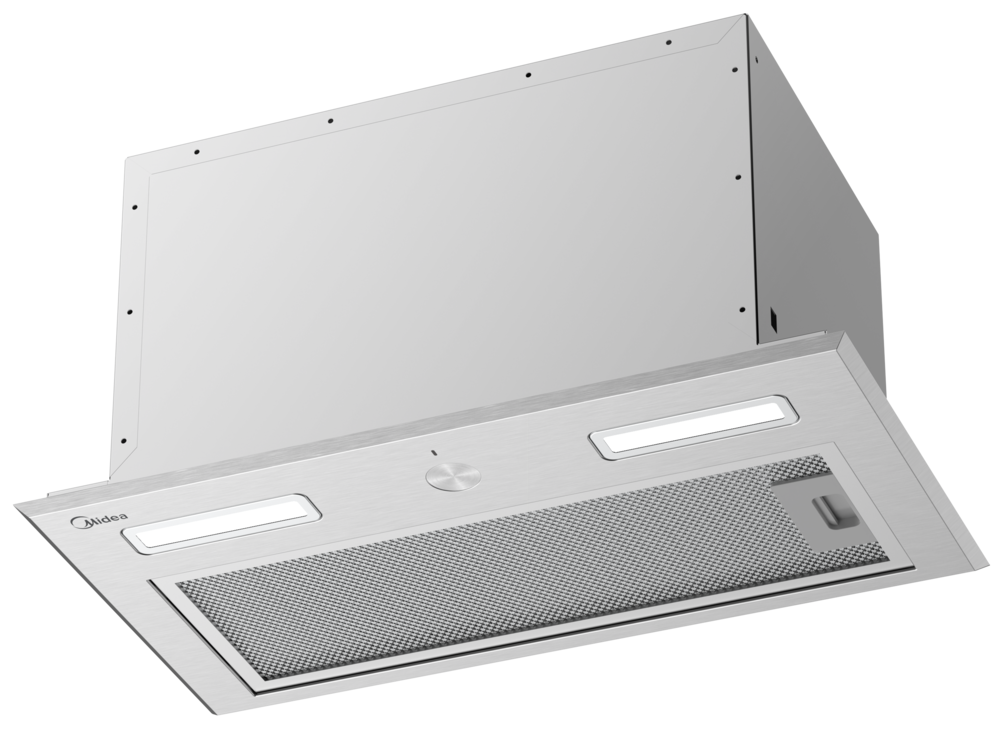 Детальное фото товара: Midea MH60I770X