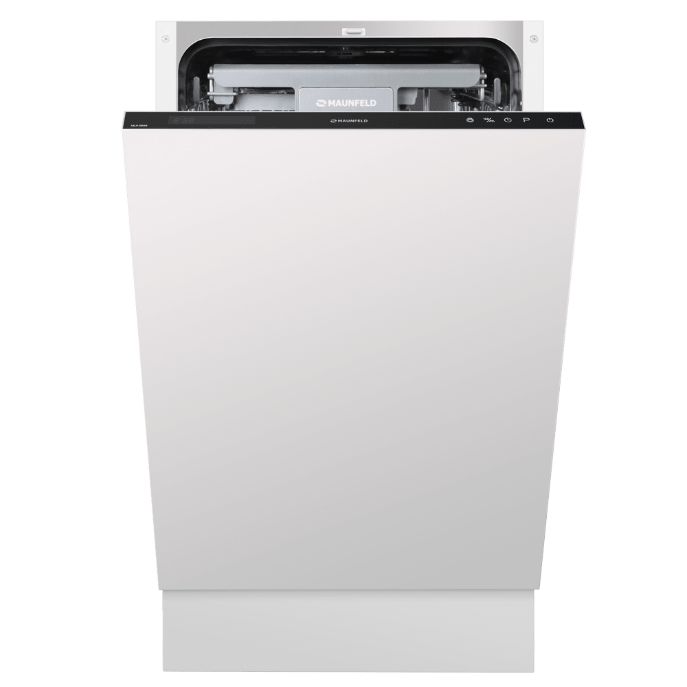 Детальное фото товара: Maunfeld MLP-08IM