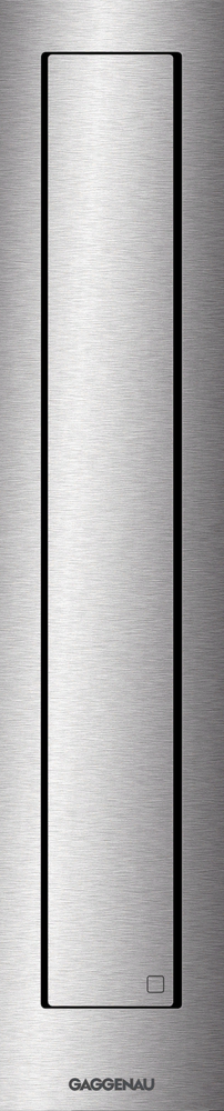 Фото товара: Gaggenau VL414111