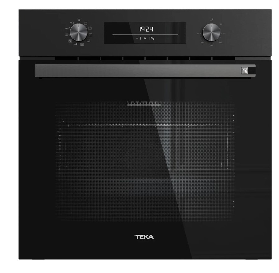 Фото товара: Teka HSB 6350 FULL BLACK