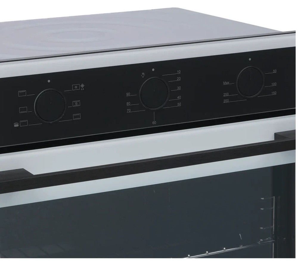 Детальное фото товара: making Oasis everywhere D-MNW