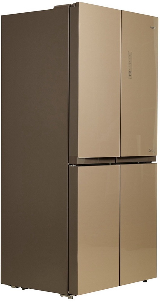 Детальное фото товара: Centek CT-1756 Beige Glass