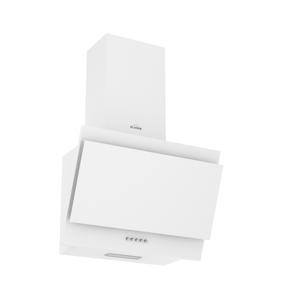 Elikor Титан 50П-430-К3Д белый SM Детальное фото товара: Elikor Титан 50П-430-К3Д белый SM