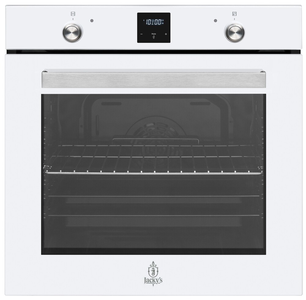 Фото товара: Jacky's JO EW7535