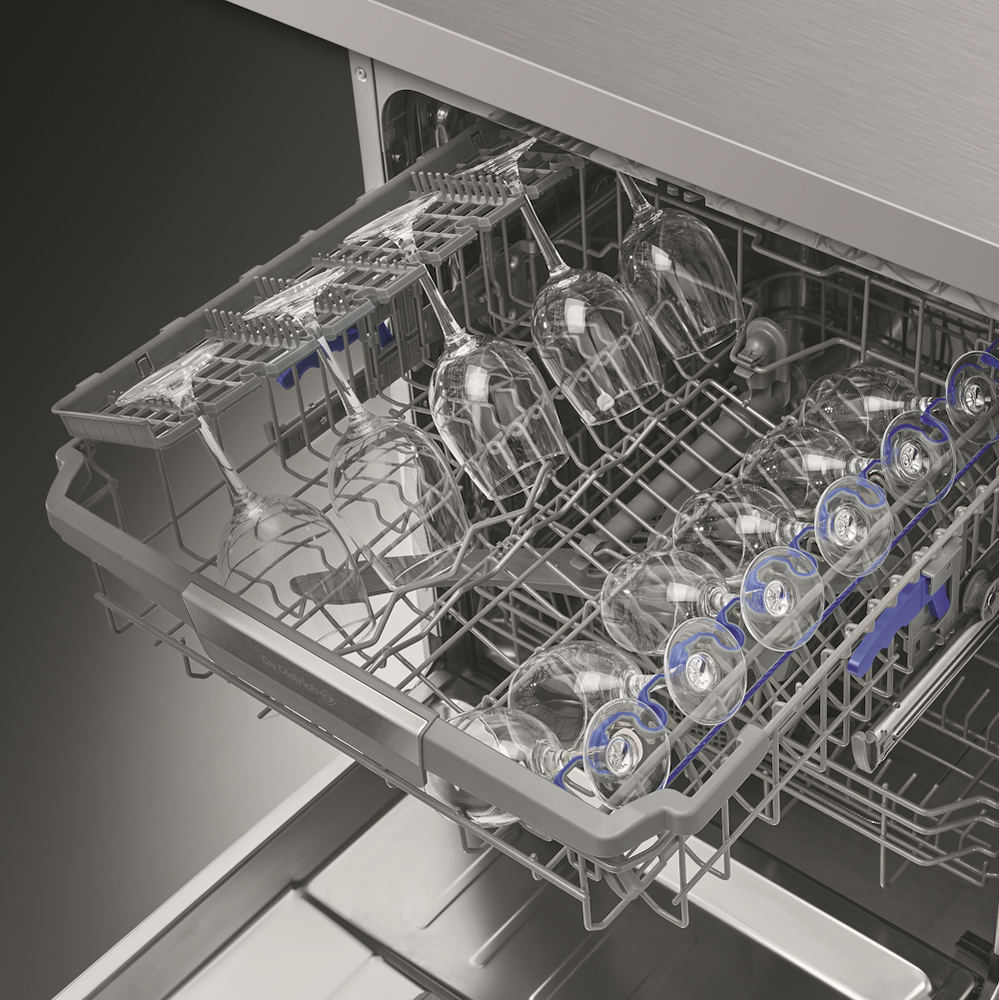 Детальное фото товара: De Dietrich DBJ422DQX