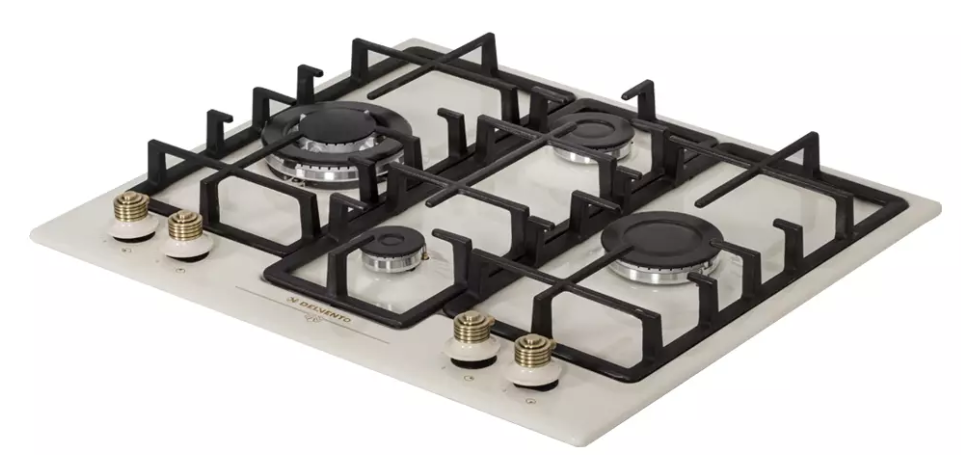 Детальное фото товара: Delvento V60V41O220 газовая поверхность