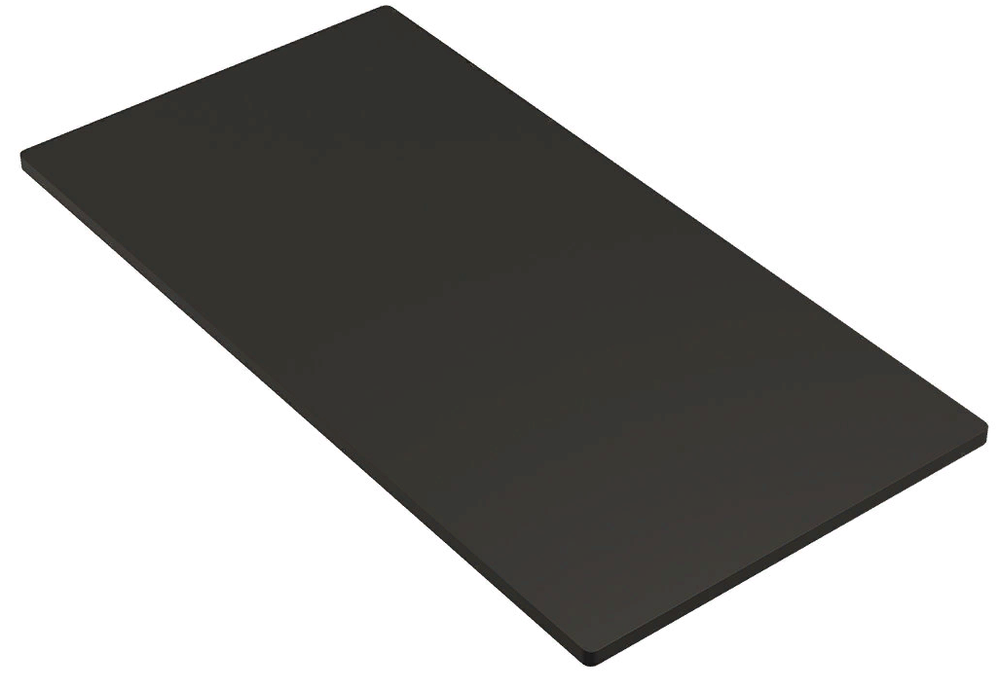 Фото товара: Omoikiri Разделочная доска CB-Sintesi-M-GB