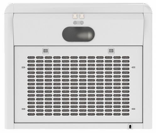 Детальное фото товара: Elikor Сатурн 60П-180-В1Л белый/бел/бел